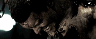 Illustration for article titled John Connor On Tattooine? T4 Trailer Breakdown Reveals All
